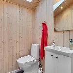 Ewa - 75m From The Sea By Interhome