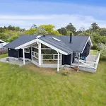 Ewa - 75m From The Sea By Interhome Semesterbostad *