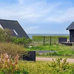 Semesterbostad Ewa - 75m From The Sea By Interhome