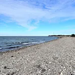 Semesterbostad Ewa - 75m From The Sea By Interhome *