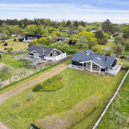 Ewa - 75m From The Sea By Interhome Semesterbostad